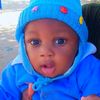 olgajaime5950