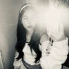 jieunuser