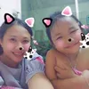 kawaiijune
