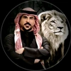 abo_alnoor2