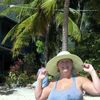 islandbusia