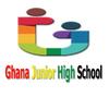 ghanajuniorhighschool