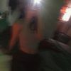 jessgarrett4200