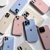 gadgetsug1