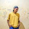 gass
