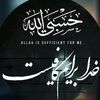 omarrahmani26842