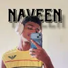 navee_2008