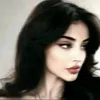 useresyqaikqy5