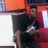 fire_city6