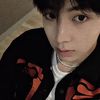 jwcgf__