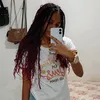 s.more1ra0