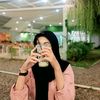 nurfaiyahh