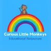 curiouslittlemonkeys1
