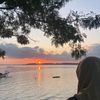 rizkiiiiie