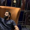 abdelazez561