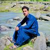 maazkhan3937