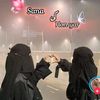 manoshah148