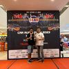 new_sarcoaudio