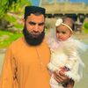 faizur_rahman2520