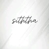 SITHTHA OFFICIAL