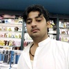 sabirbhutto23