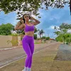vanessa072930