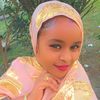 hawi_055