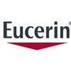 Eucerin ME