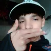 aaronocisnaldi