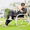 rehman_cheema0