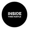 insidetheehustle