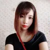 namvi071092