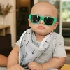 arkanaidanx_