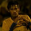 lambad_80