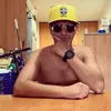 el_groft