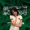 asa__758
