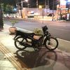 fian_suka.f1zr