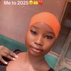monifacebeauty0