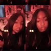 prxncess.neee