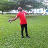 patrickgoodluck0