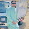 umar_khann30