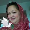 jaimahmah775