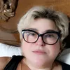 lamara840