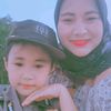 dona.bastian4
