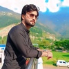 manzar_sajjad