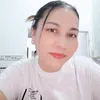 mai.nguyn7556