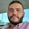 angelpadilla8343