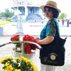 quyentran_966