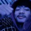 difahermawan