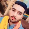 muzammil62896